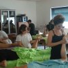 Corso Pranabyangam 2015